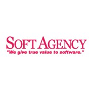 SoftAgency Co.