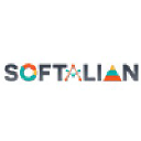 Softalian