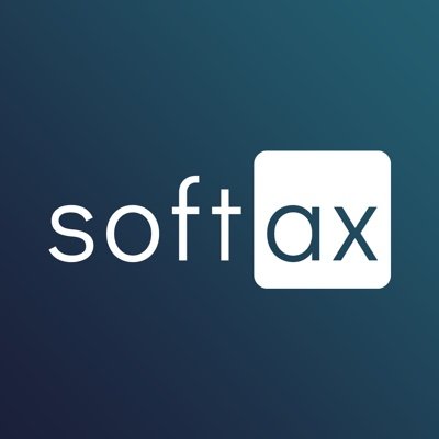 Softax