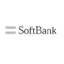 Softbank Group