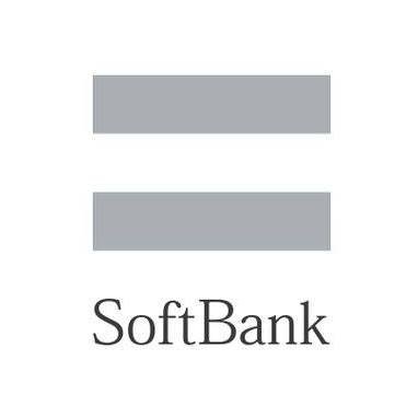 Softbank Mobile
