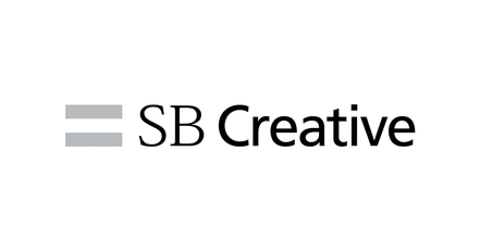 Softbank Creative Corporation