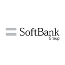 Softbank Team Japan