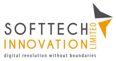 Soft Tech Innovation Ltd