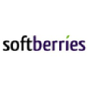 Softberries