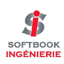 Softbook Ingénierie