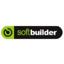 Softbuilder Cia Ltda