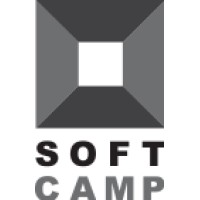 SoftCamp Co.