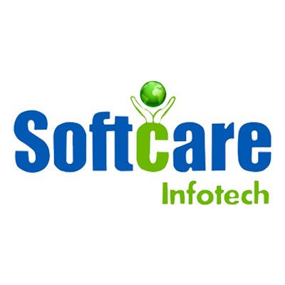 Softcare Infotech - API Services Provider Company