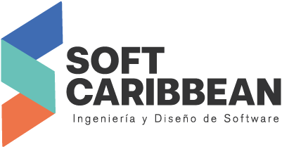 Softcaribbean