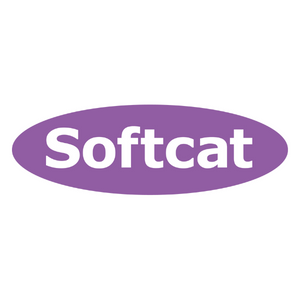 Softcat