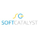 SoftCatalyst solutions pvt