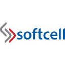 Softcell Technologies