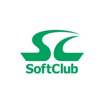 SoftClub