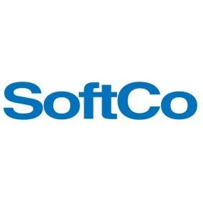 SoftCo