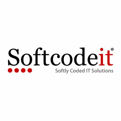 Softcodeit Solutions