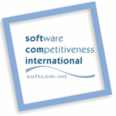 Software Competitiveness International