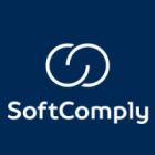 SoftComply