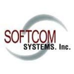 Softcom Systems