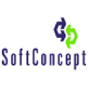 SoftConcept