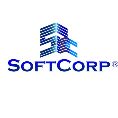 Softcorp