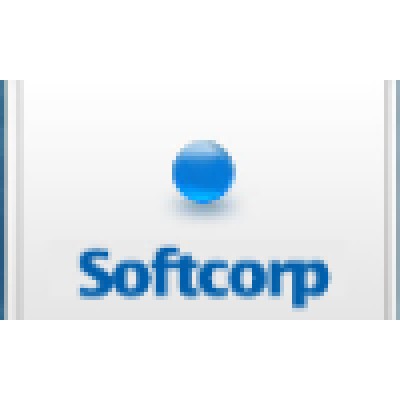 SoftCorp International