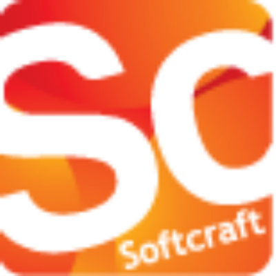 Softcraft Systems