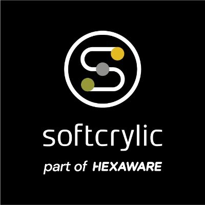 Softcrylic