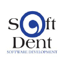 Softdent