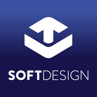 Soft Design