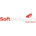 Softdesigners