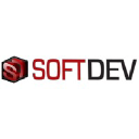 SoftDev CR