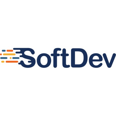 SoftDev Incorporated