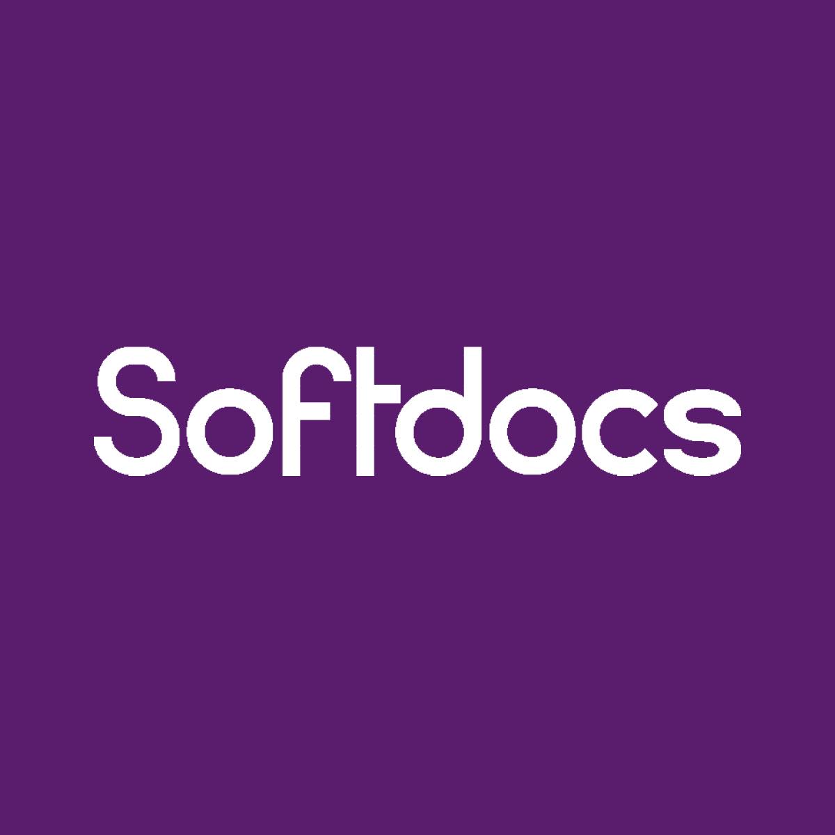 Softdocs