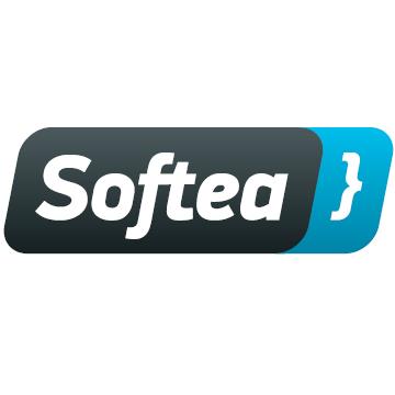 Softea