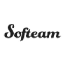 Softeam