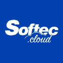 Softec.Cloud