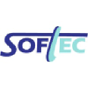 Softec Sa