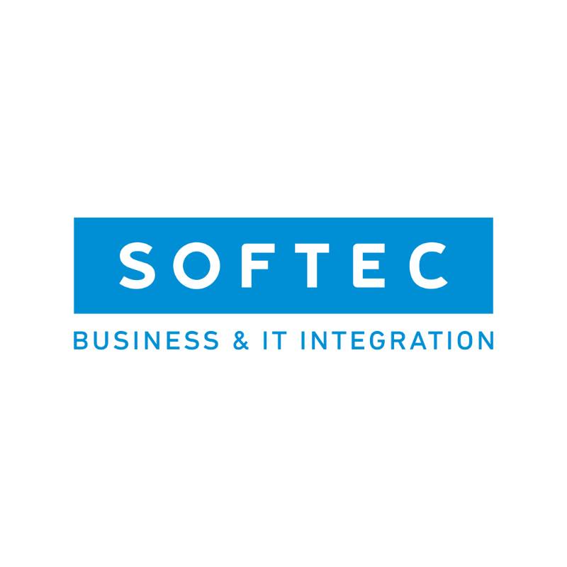 Softec Group companies