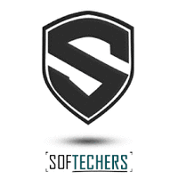 Softechers