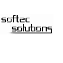 Softec Solutions