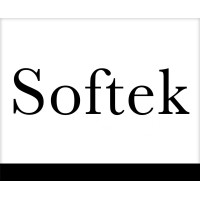 Softek Computer Services