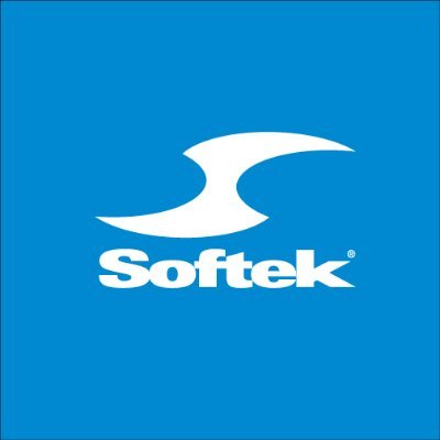 Softek Solutions