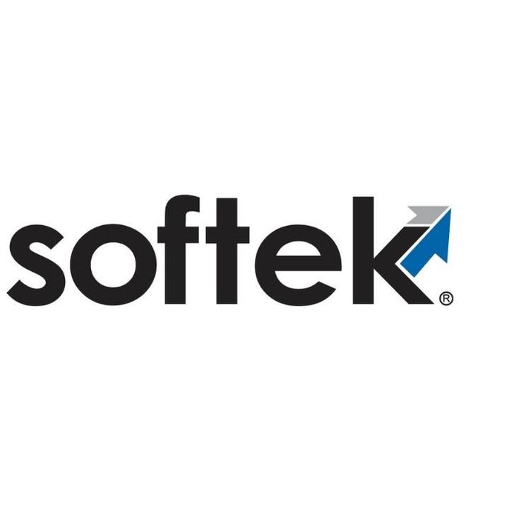 Softek, Inc.