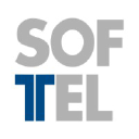 Softel