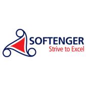 Softenger