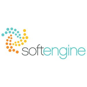 Softengine