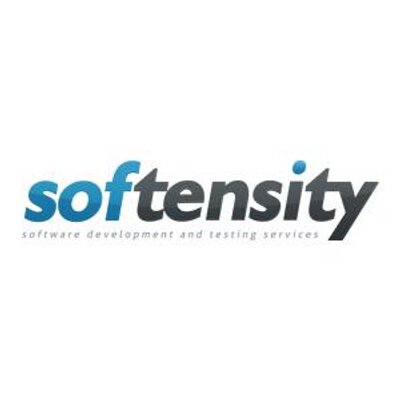 Softensity