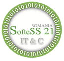 SofteSS 21