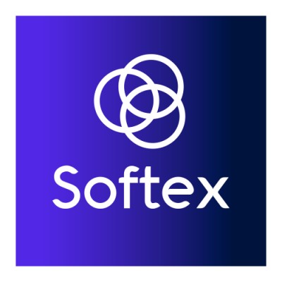 Softex